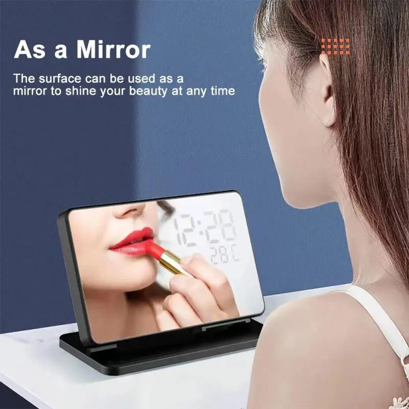 4 v 1 nabíjecí věž